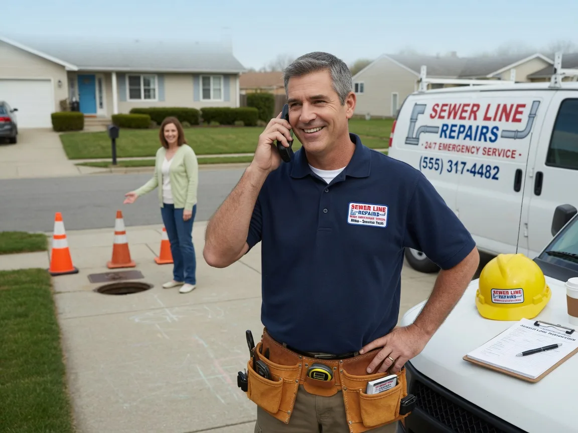 Emergency Plumber Magna, UT FAQs